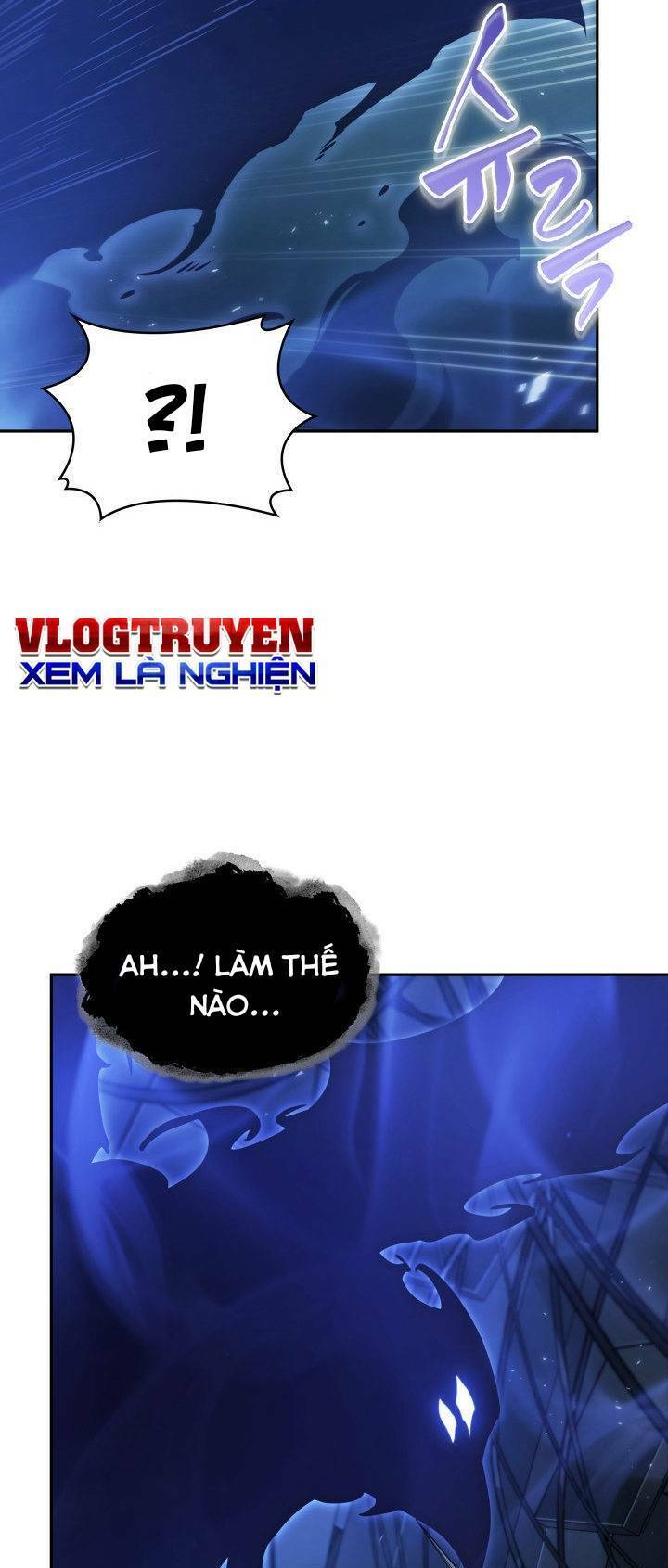 Vua Trộm Mộ