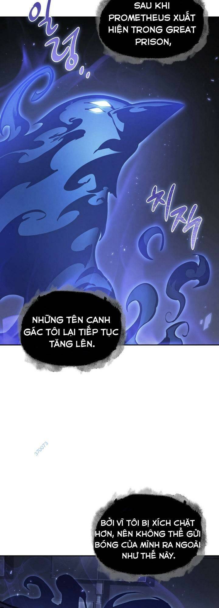Vua Trộm Mộ