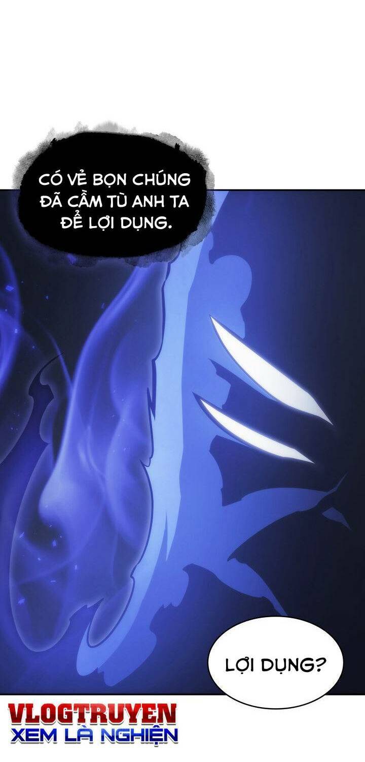 Vua Trộm Mộ