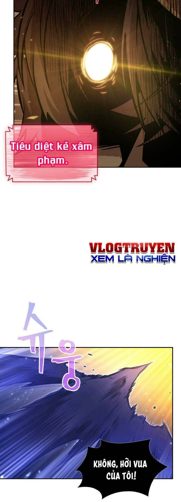 Vua Trộm Mộ