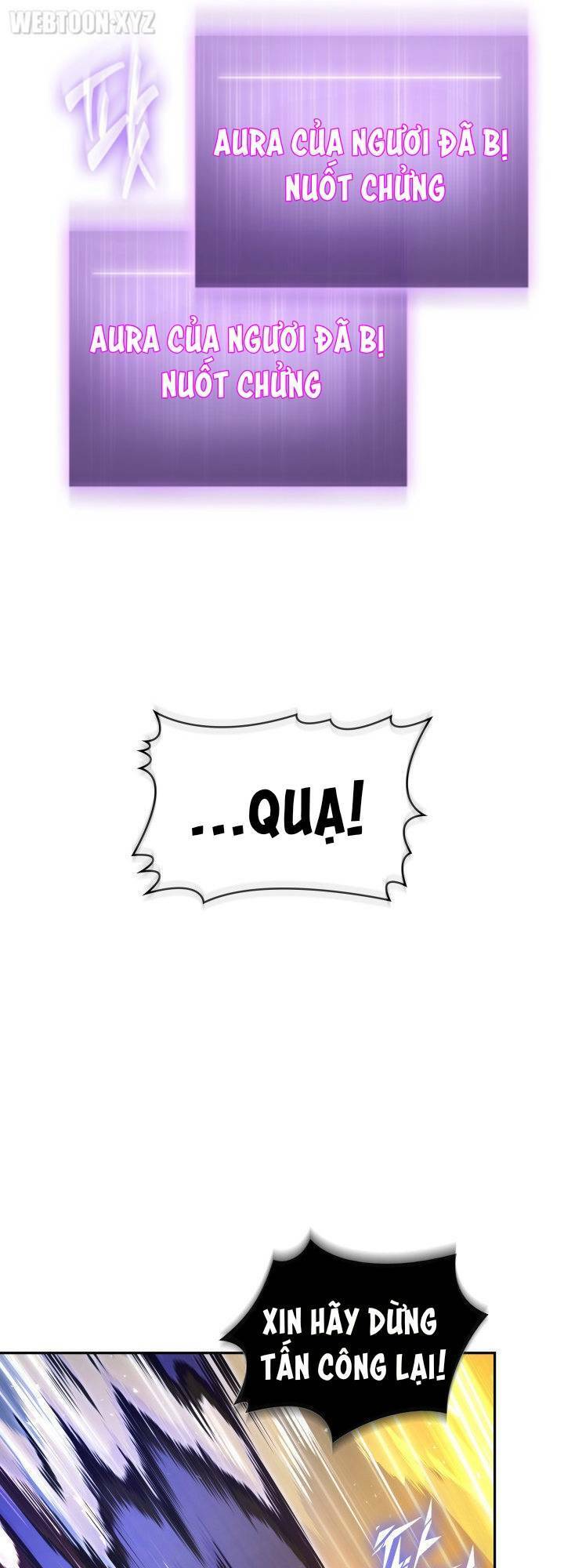 Vua Trộm Mộ