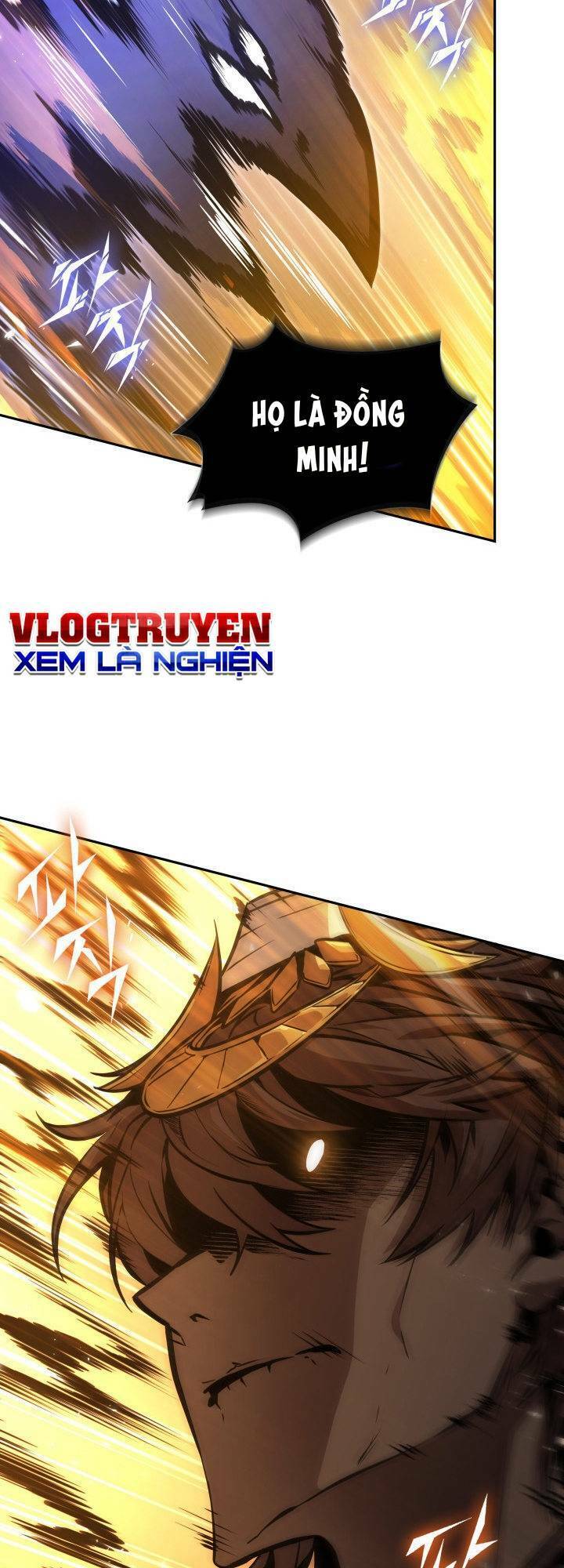 Vua Trộm Mộ