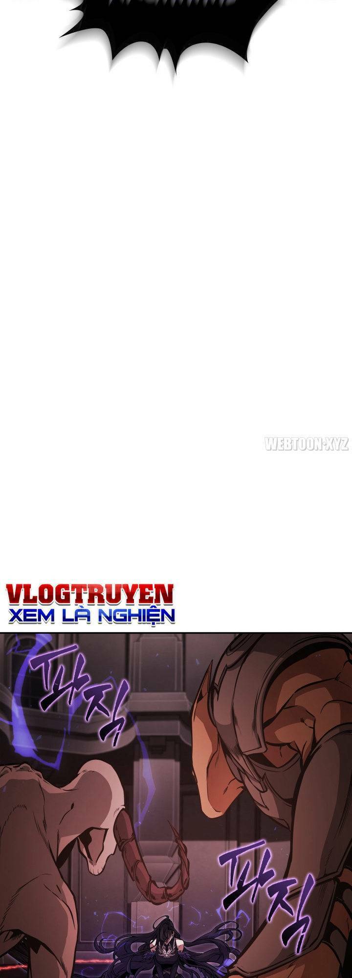 Vua Trộm Mộ