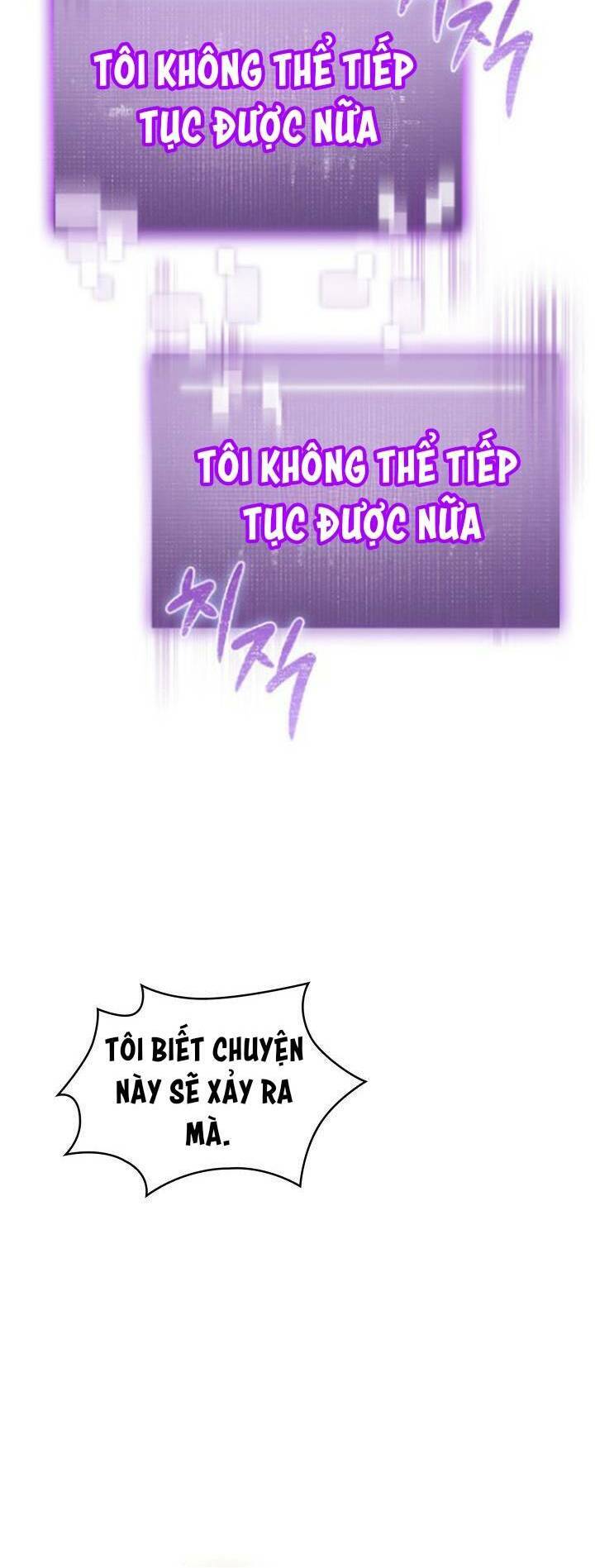 Vua Trộm Mộ
