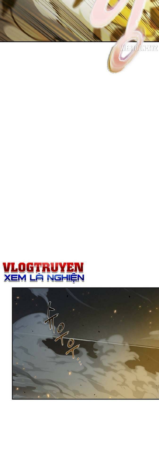 Vua Trộm Mộ