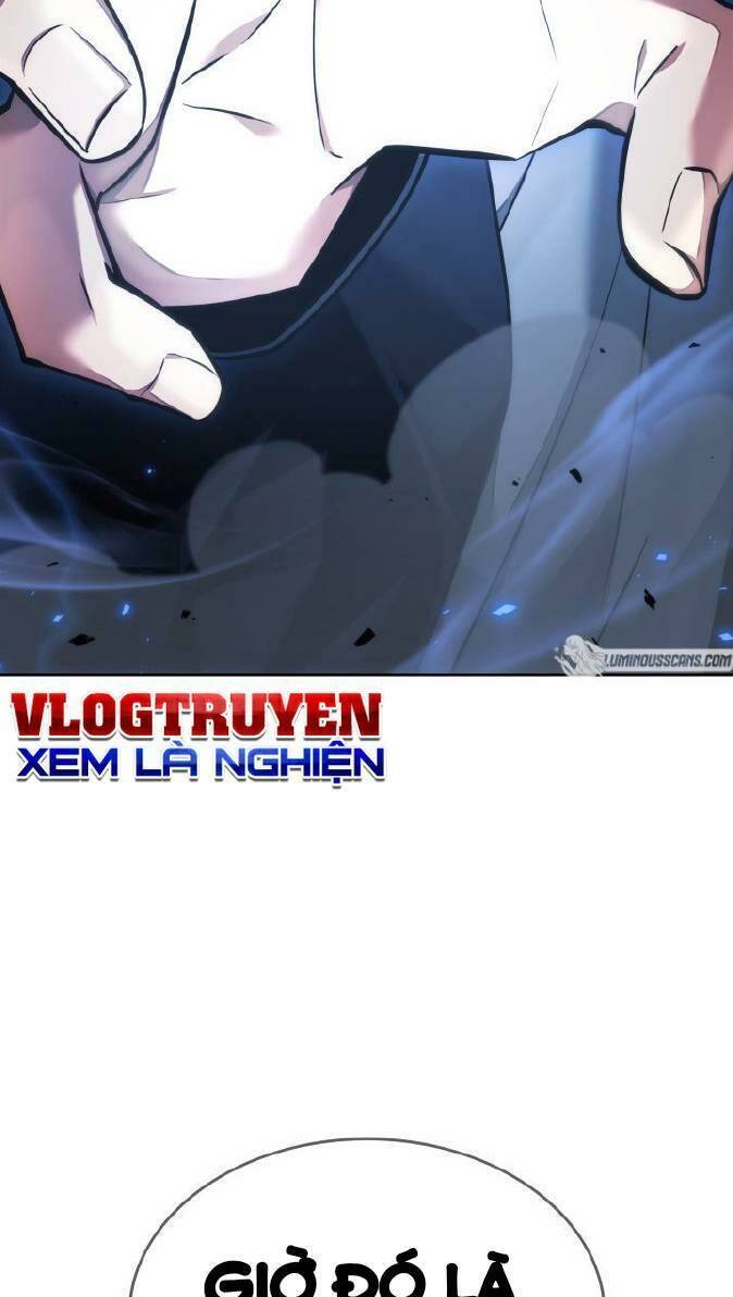 Vua Trộm Mộ