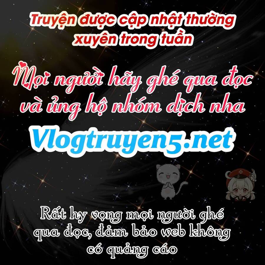 Vua Trộm Mộ