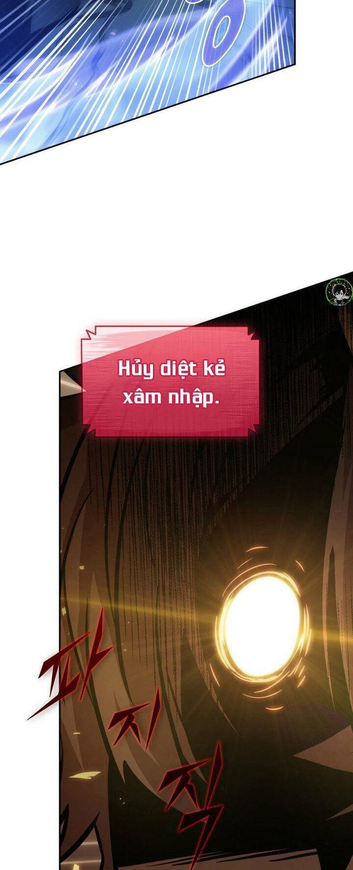 Vua Trộm Mộ