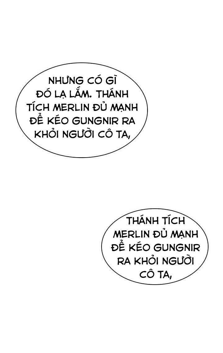 Vua Trộm Mộ