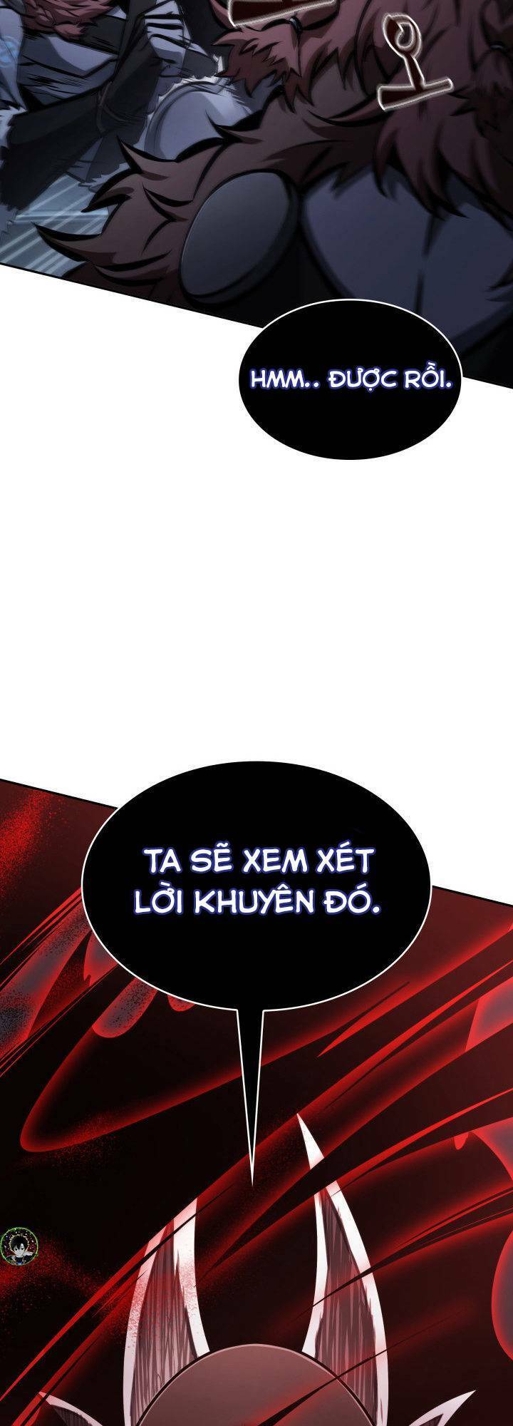 Vua Trộm Mộ