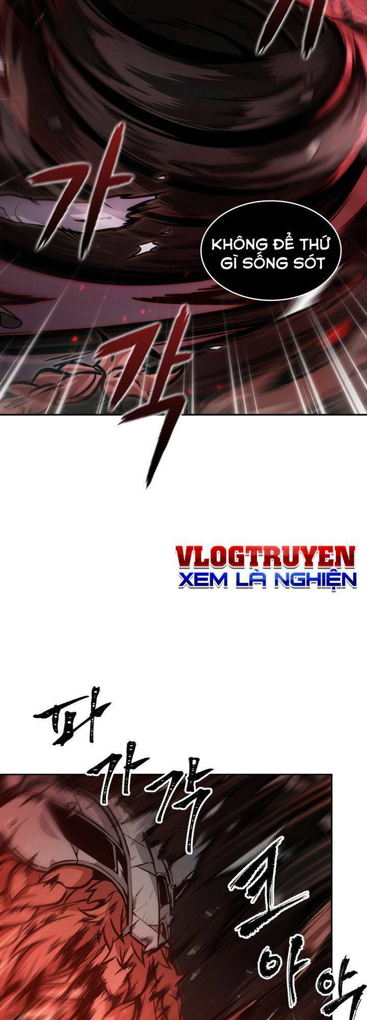 Vua Trộm Mộ