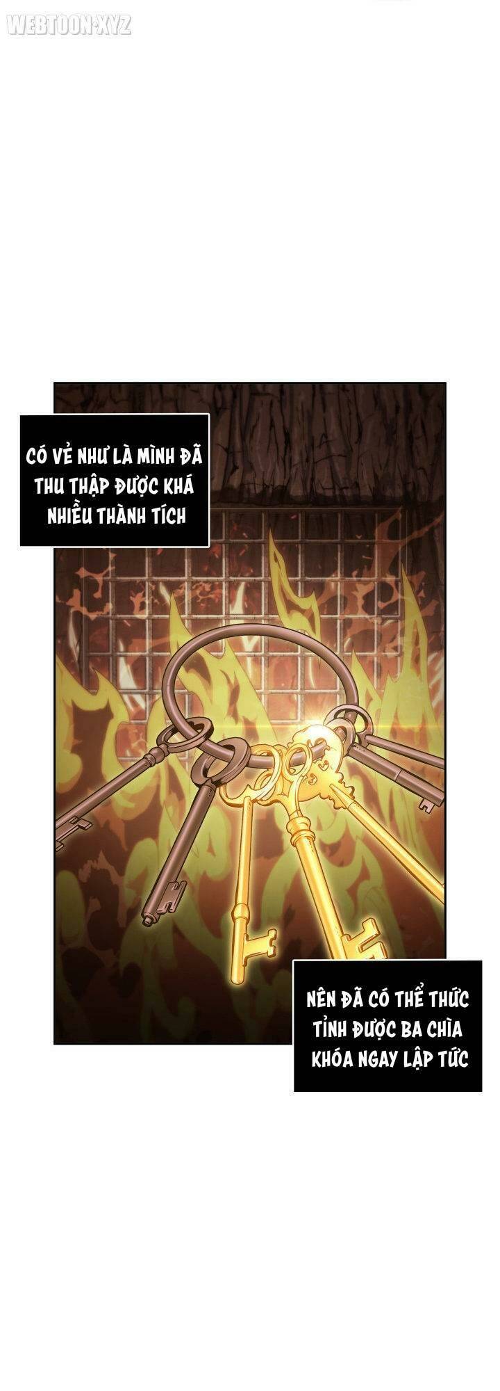 Vua Trộm Mộ