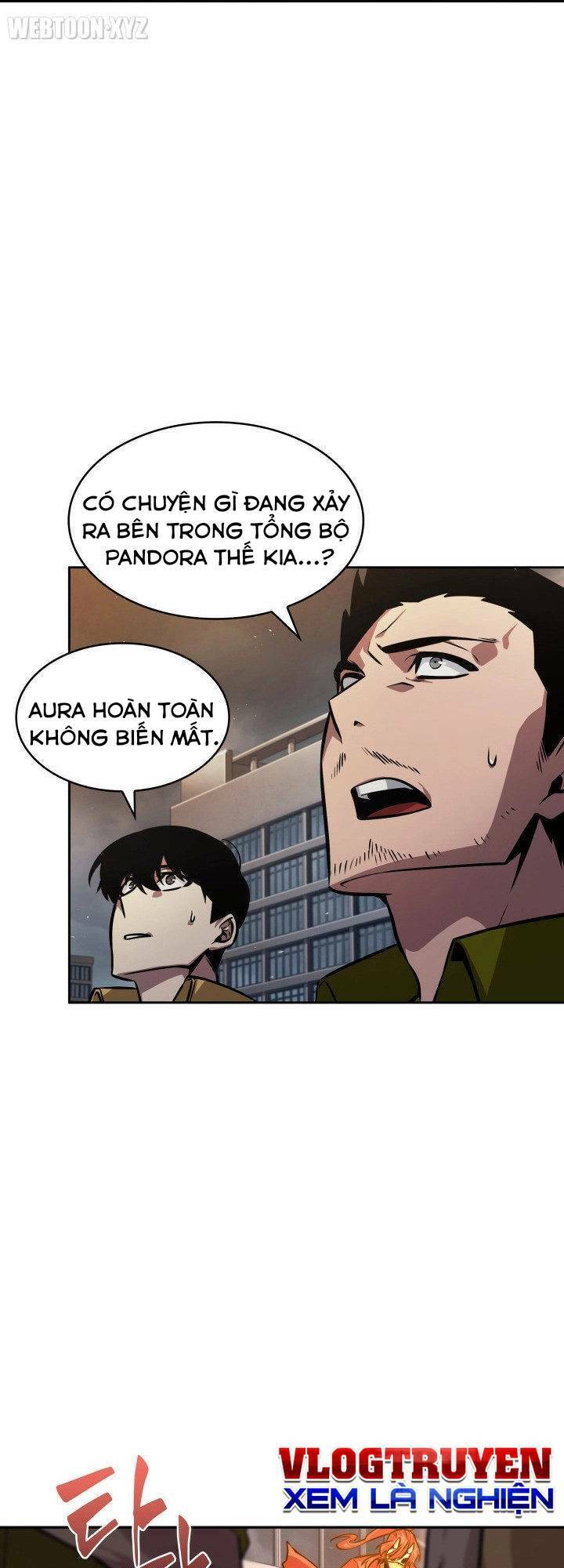 Vua Trộm Mộ