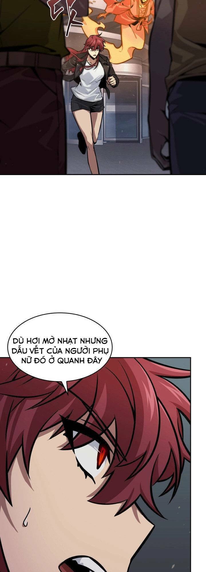 Vua Trộm Mộ