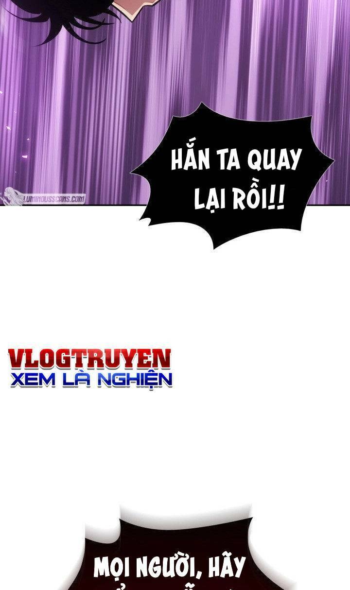 Vua Trộm Mộ