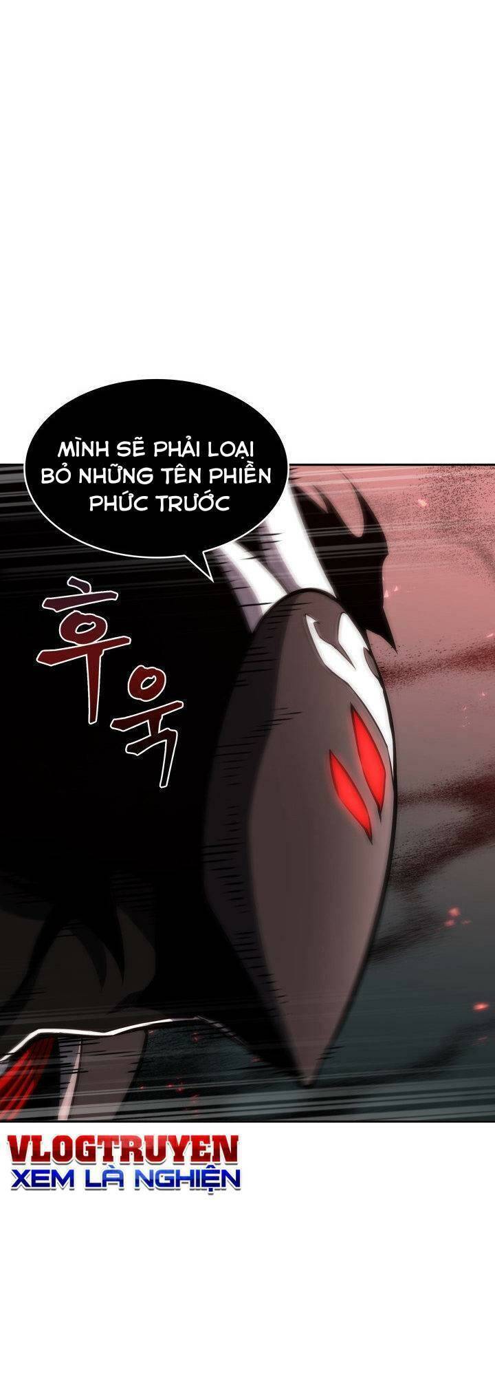 Vua Trộm Mộ