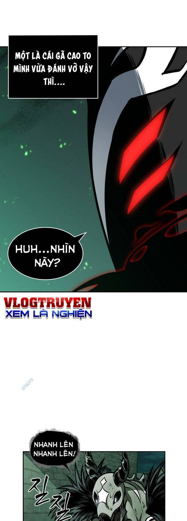 Vua Trộm Mộ