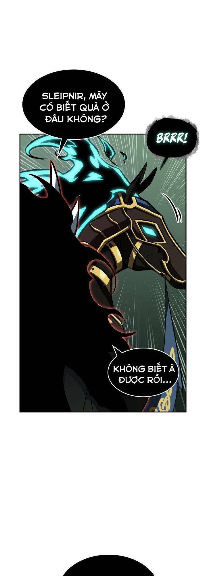 Vua Trộm Mộ