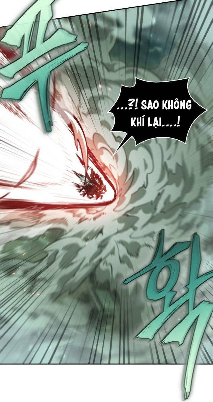 Vua Trộm Mộ