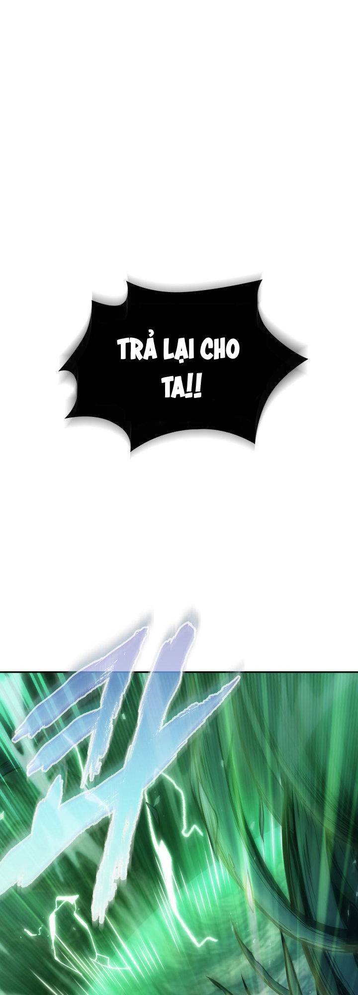 Vua Trộm Mộ