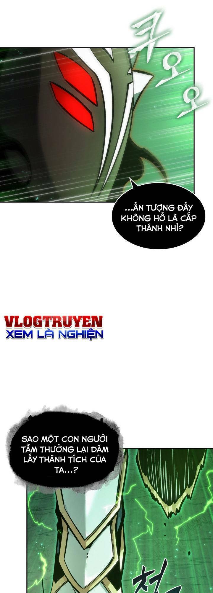 Vua Trộm Mộ