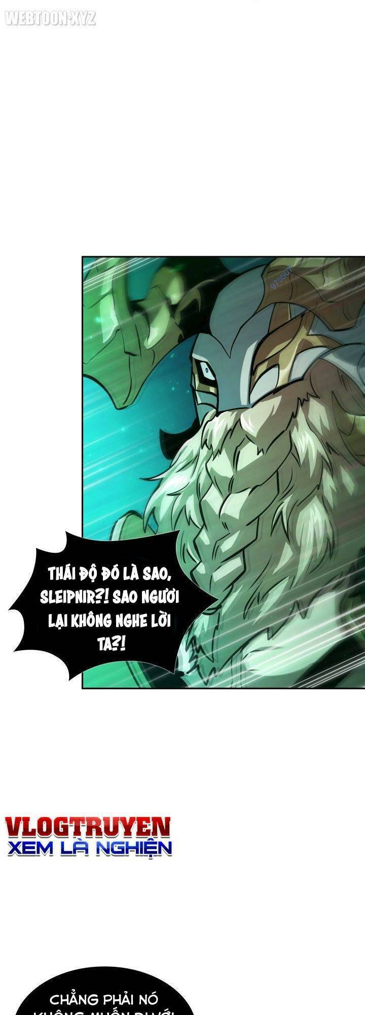 Vua Trộm Mộ