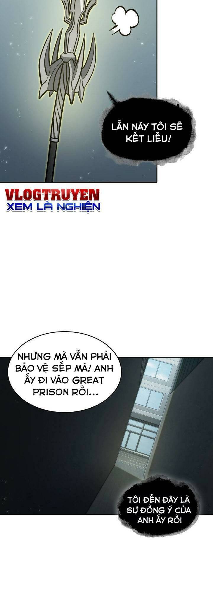 Vua Trộm Mộ