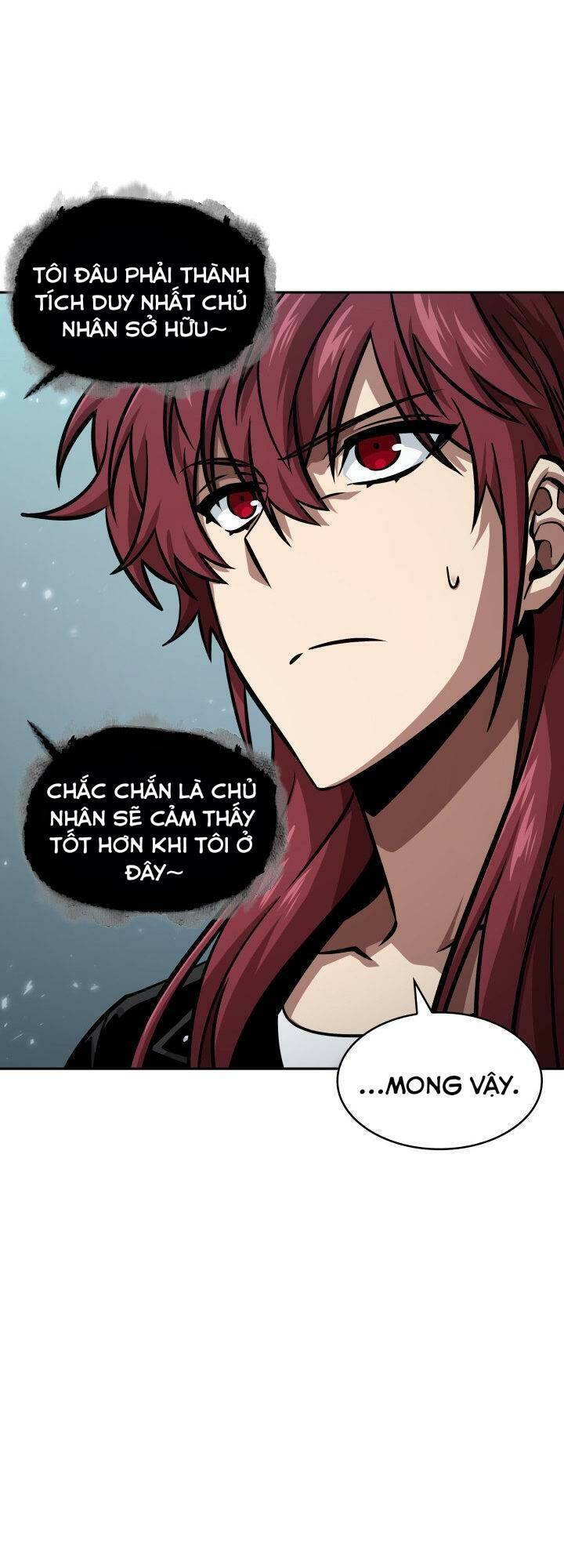 Vua Trộm Mộ