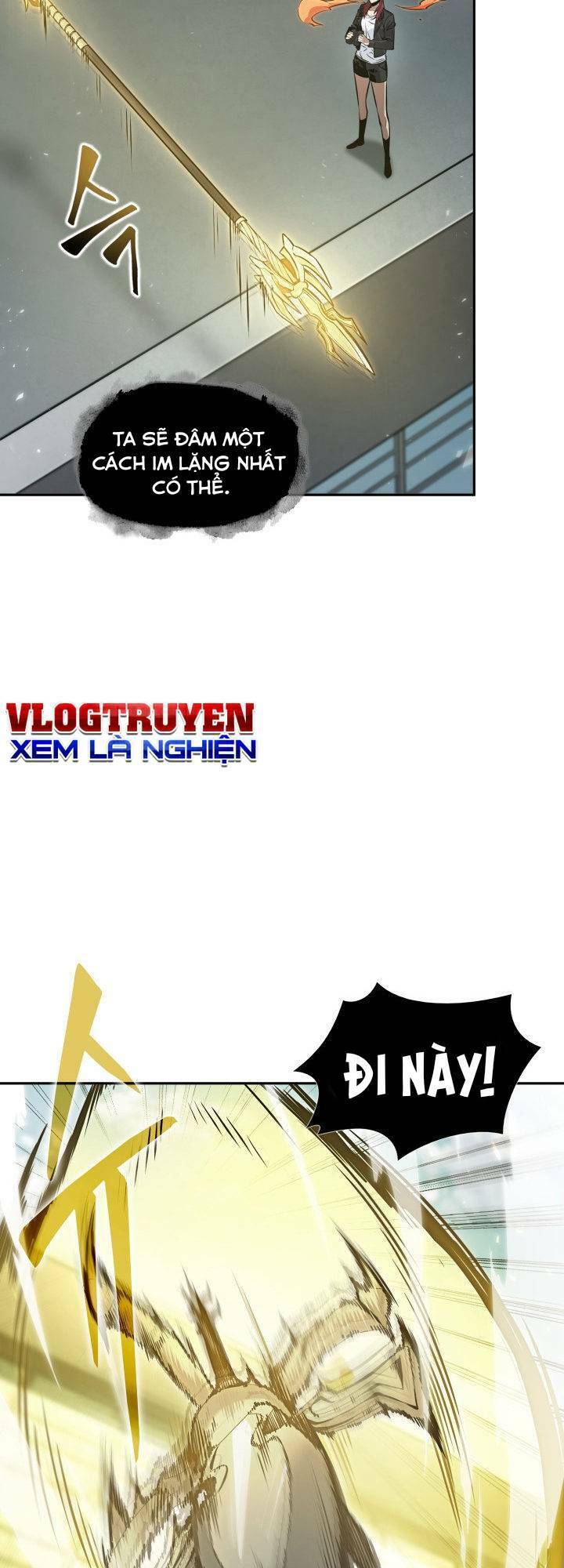 Vua Trộm Mộ