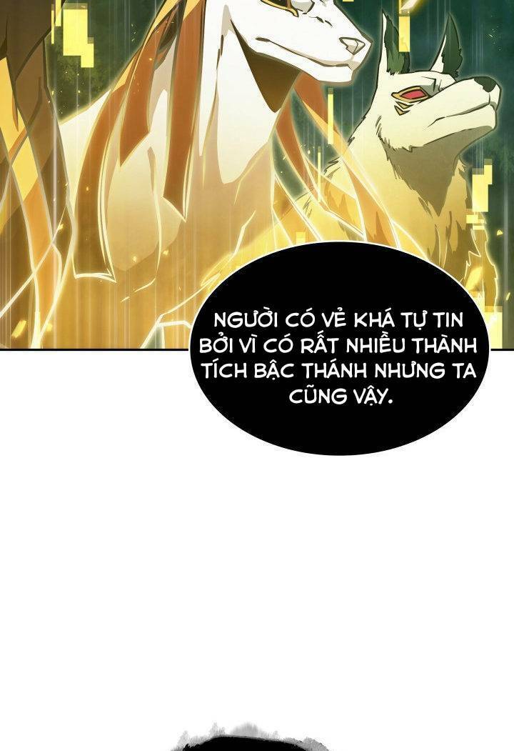 Vua Trộm Mộ
