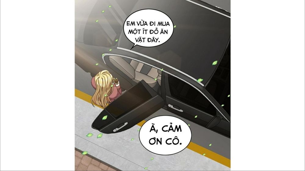 Vua Trộm Mộ