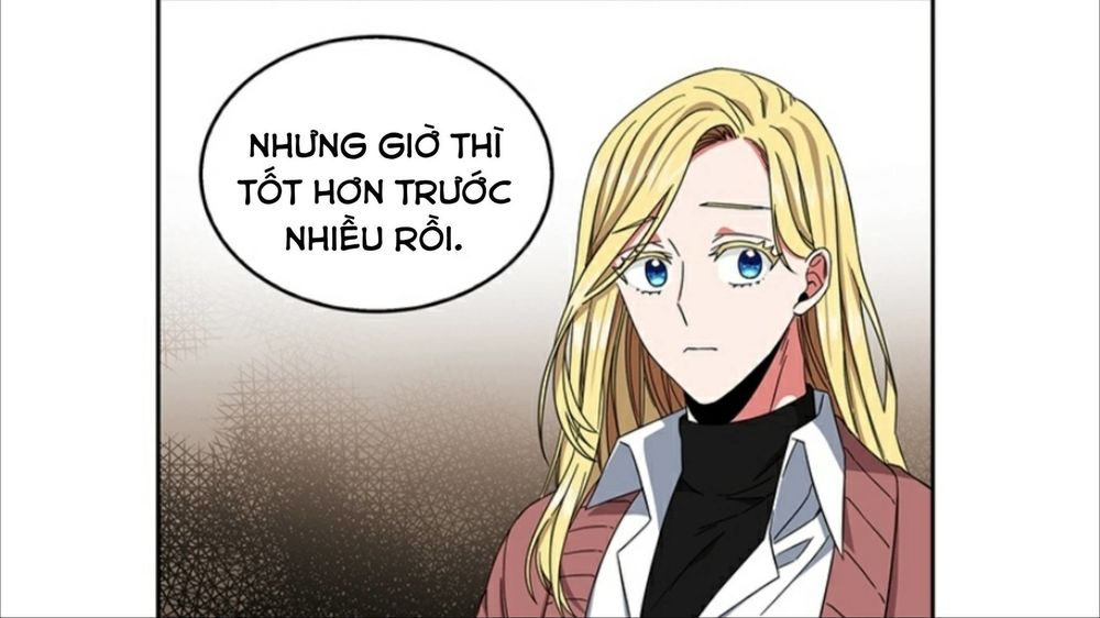 Vua Trộm Mộ