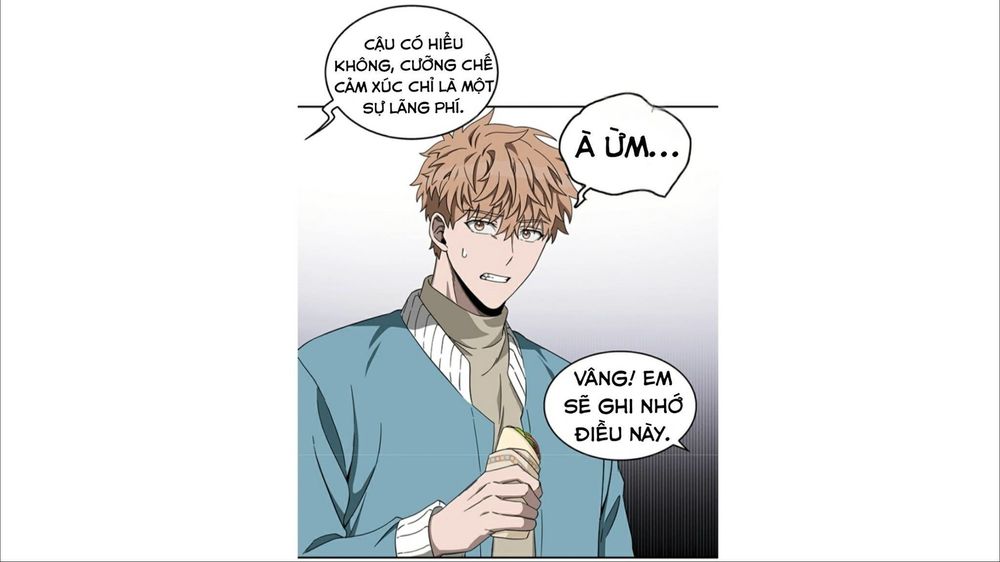 Vua Trộm Mộ
