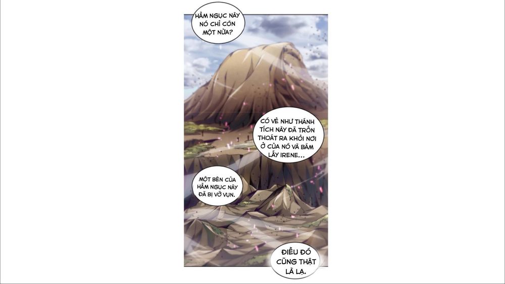 Vua Trộm Mộ