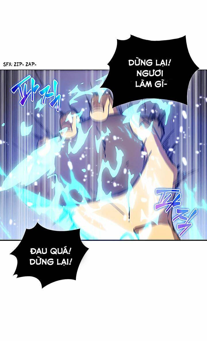 Vua Trộm Mộ