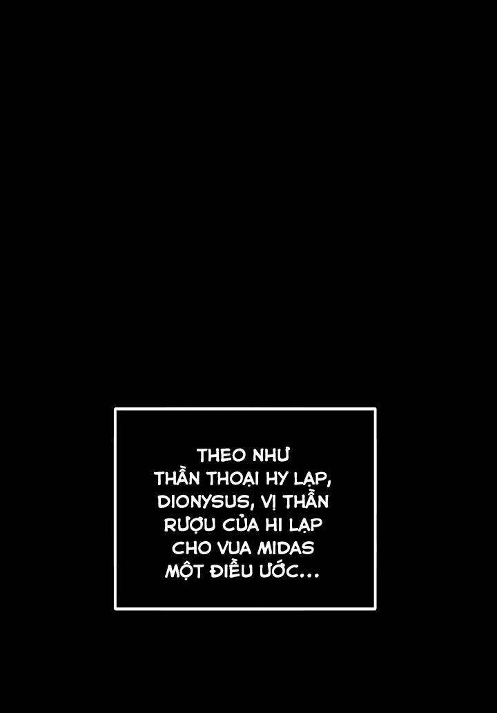 Vua Trộm Mộ