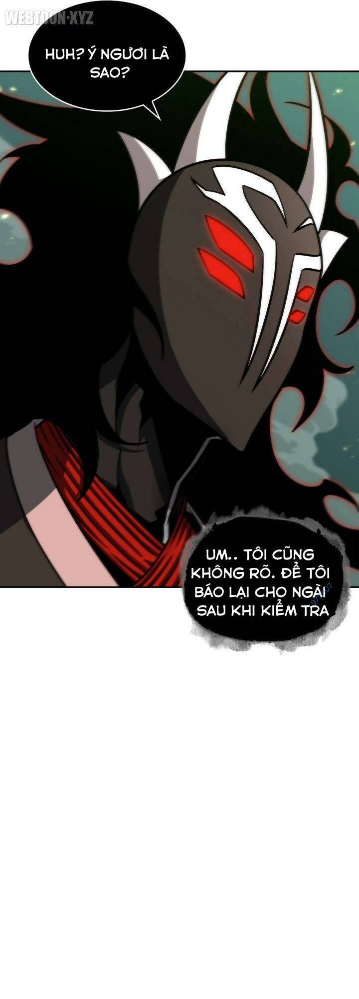 Vua Trộm Mộ