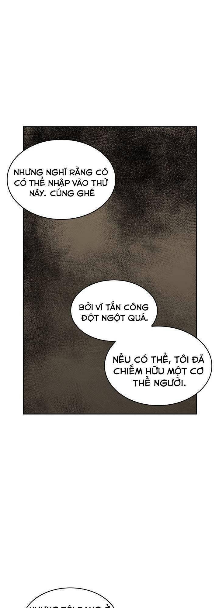 Vua Trộm Mộ
