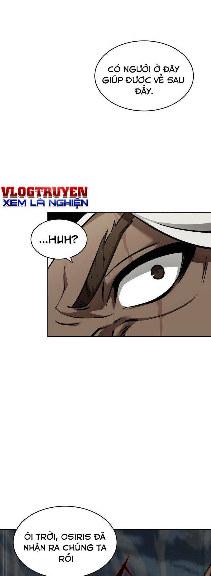 Vua Trộm Mộ