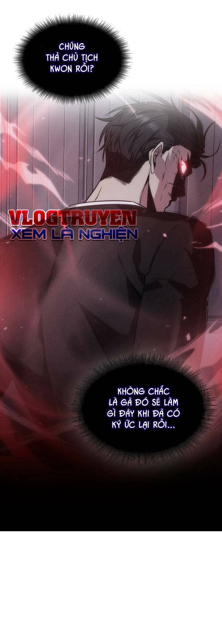 Vua Trộm Mộ