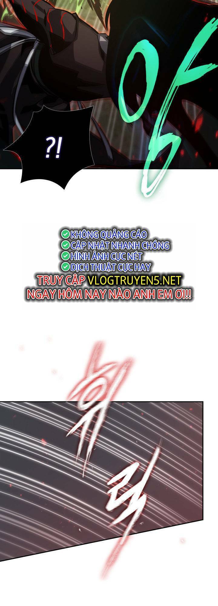 Vua Trộm Mộ