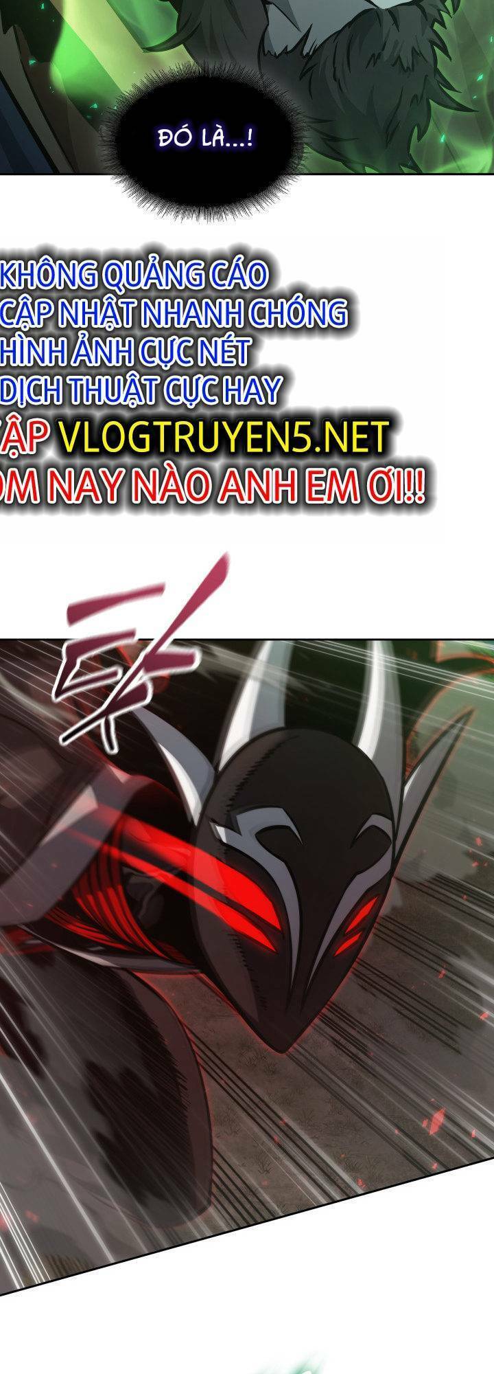 Vua Trộm Mộ
