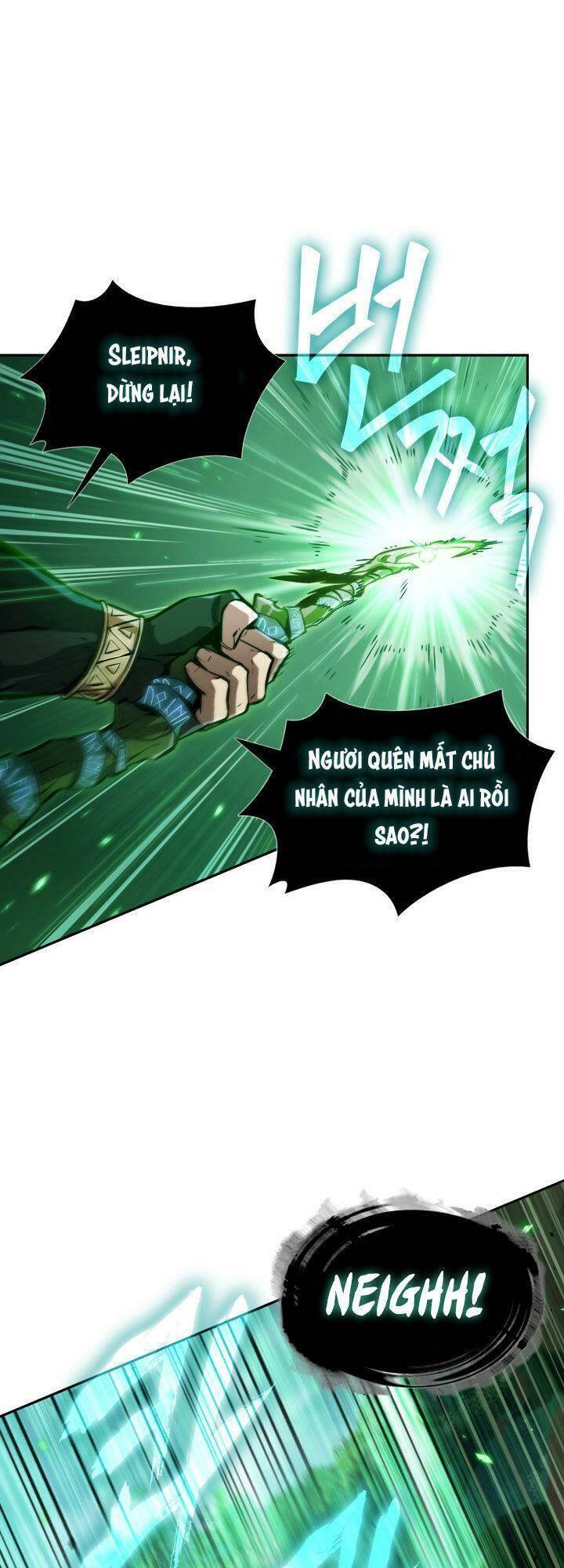 Vua Trộm Mộ
