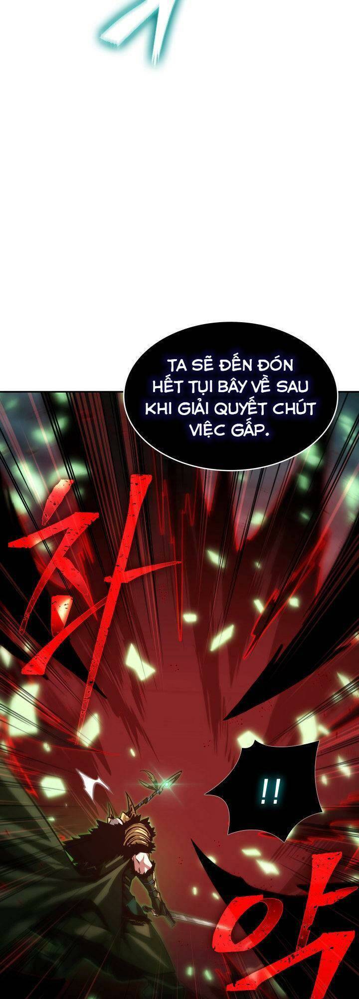 Vua Trộm Mộ