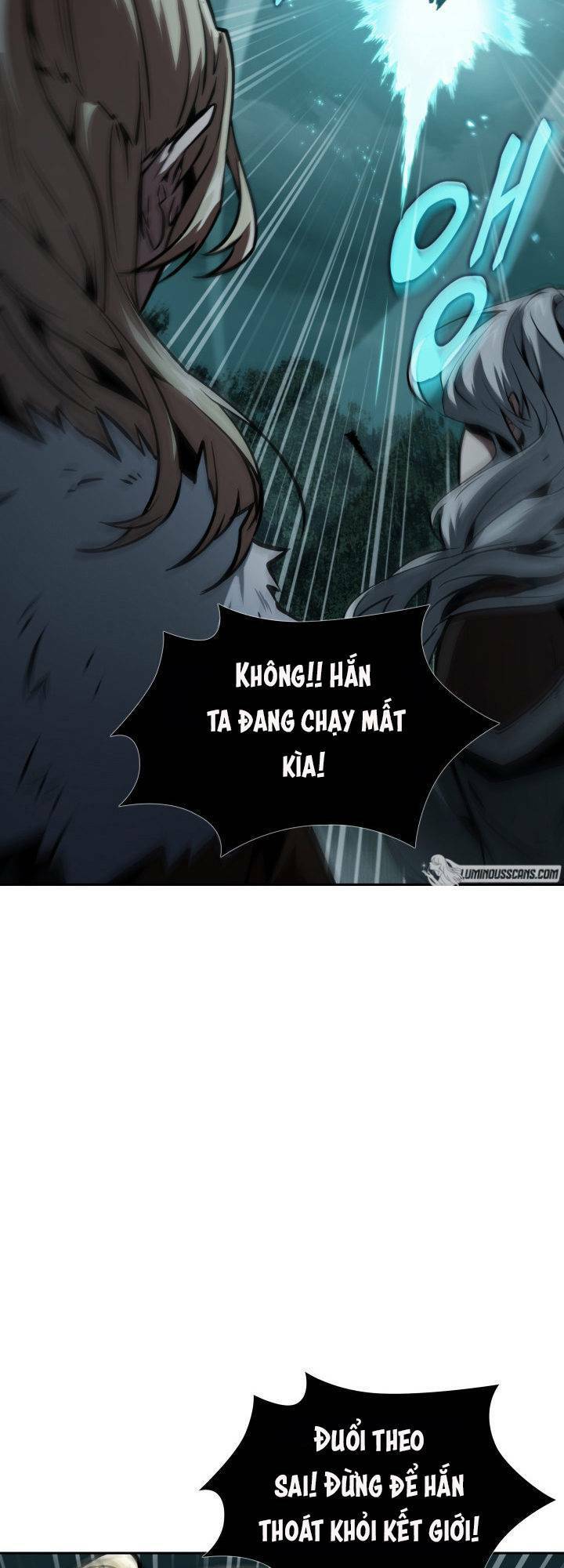 Vua Trộm Mộ