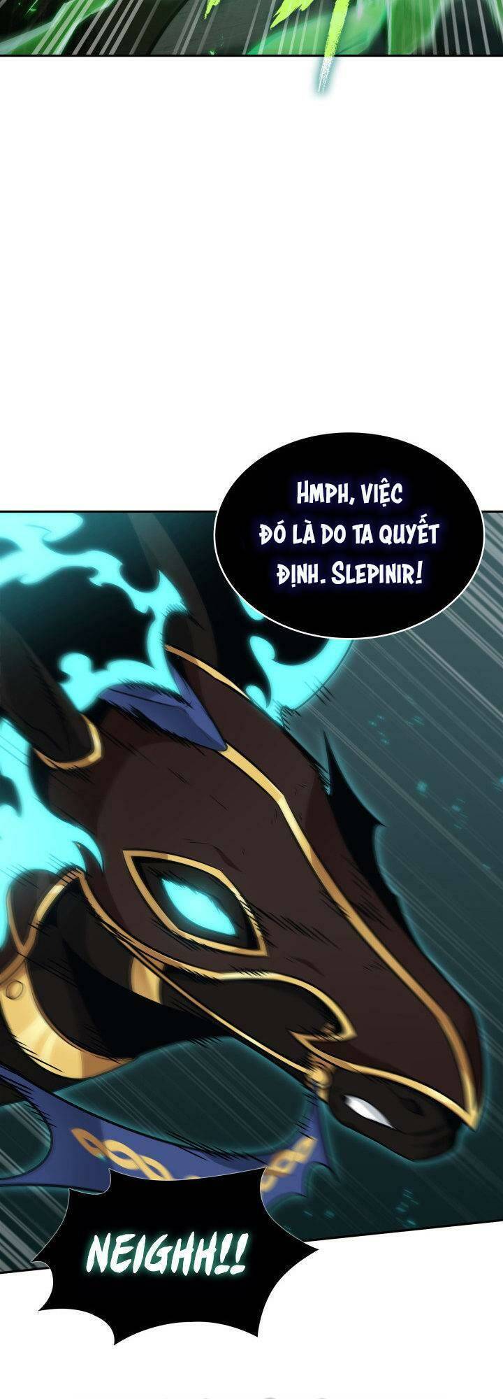 Vua Trộm Mộ
