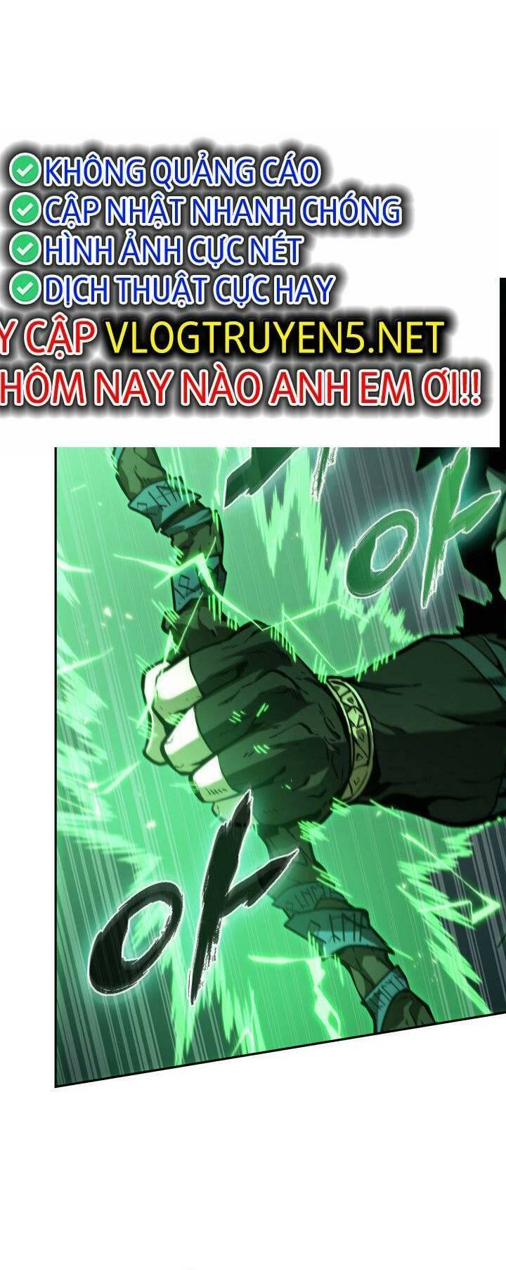 Vua Trộm Mộ