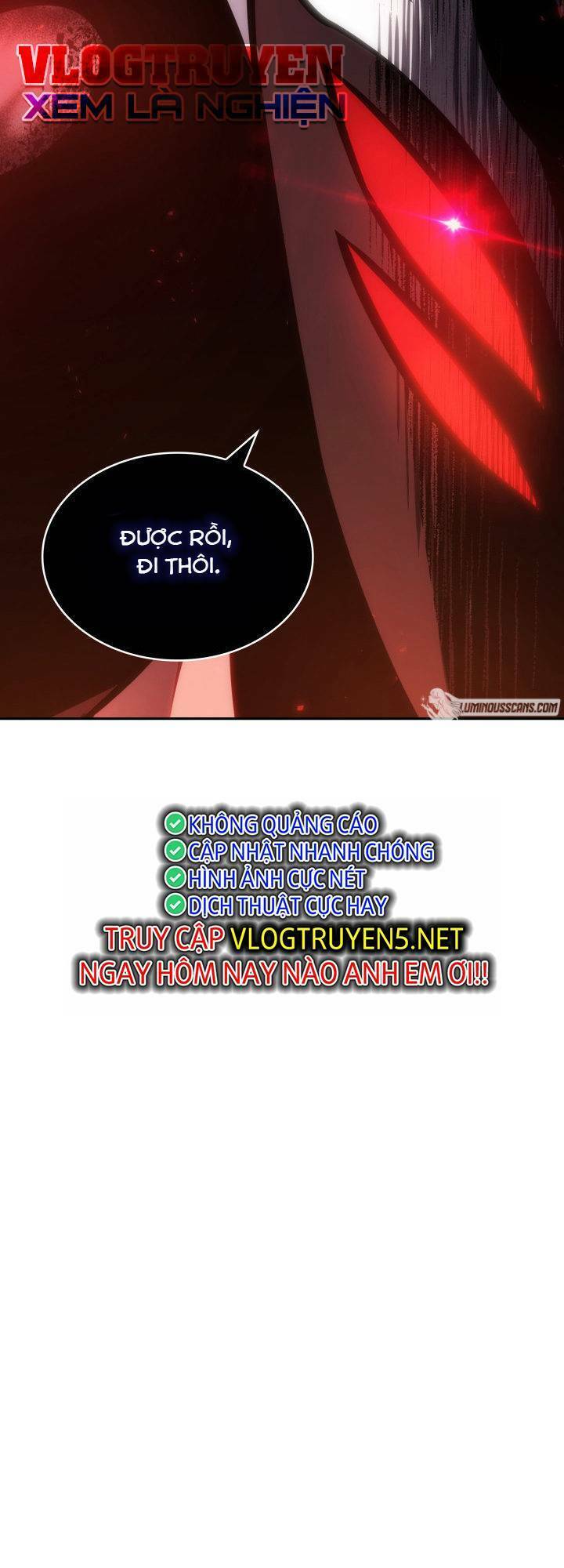 Vua Trộm Mộ