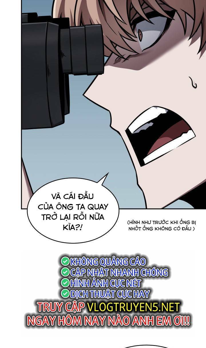 Vua Trộm Mộ