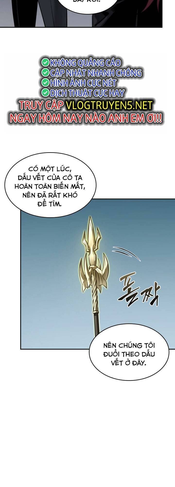 Vua Trộm Mộ
